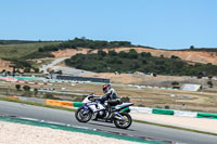 may-2019;motorbikes;no-limits;peter-wileman-photography;portimao;portugal;trackday-digital-images